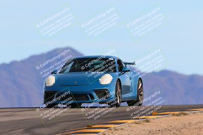 media/Jan-06-2024-PCA San Diego (Sat) [[977b74149c]]/2-Green Group/Session 3 (Turn 12)/
